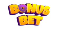 Bonusbet Casino logo