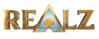 Realz Casino Logo