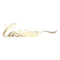 Casina Casino Logo
