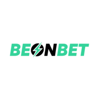 Beonbet Casino Logo