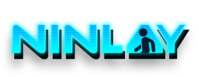 Ninlay Casino Logo