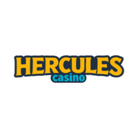 Hercules Casino Logo