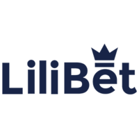 Lilibet Casino logo