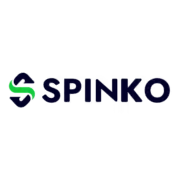 Spinko Casino Logo
