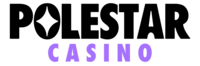 Polestar Casino logo
