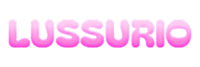 Lussurios casino logo