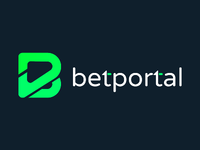 Betportal Casino Logo
