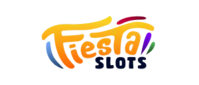 Fiestaslots Casino Logo