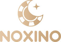 Noxino Casino logo