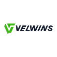 Velwins Casino logo