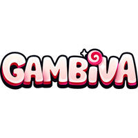 Gambiva Casino Logo