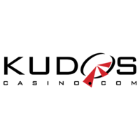 Kudos Casino logo