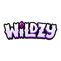 Wildzy Casino Logo