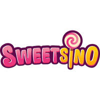 Sweetsino Casino Logo