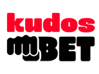 Kudosbet Casino Logo