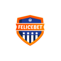 Felicebet Casino Logo