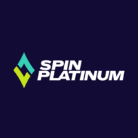 Spin Platinum casino logo